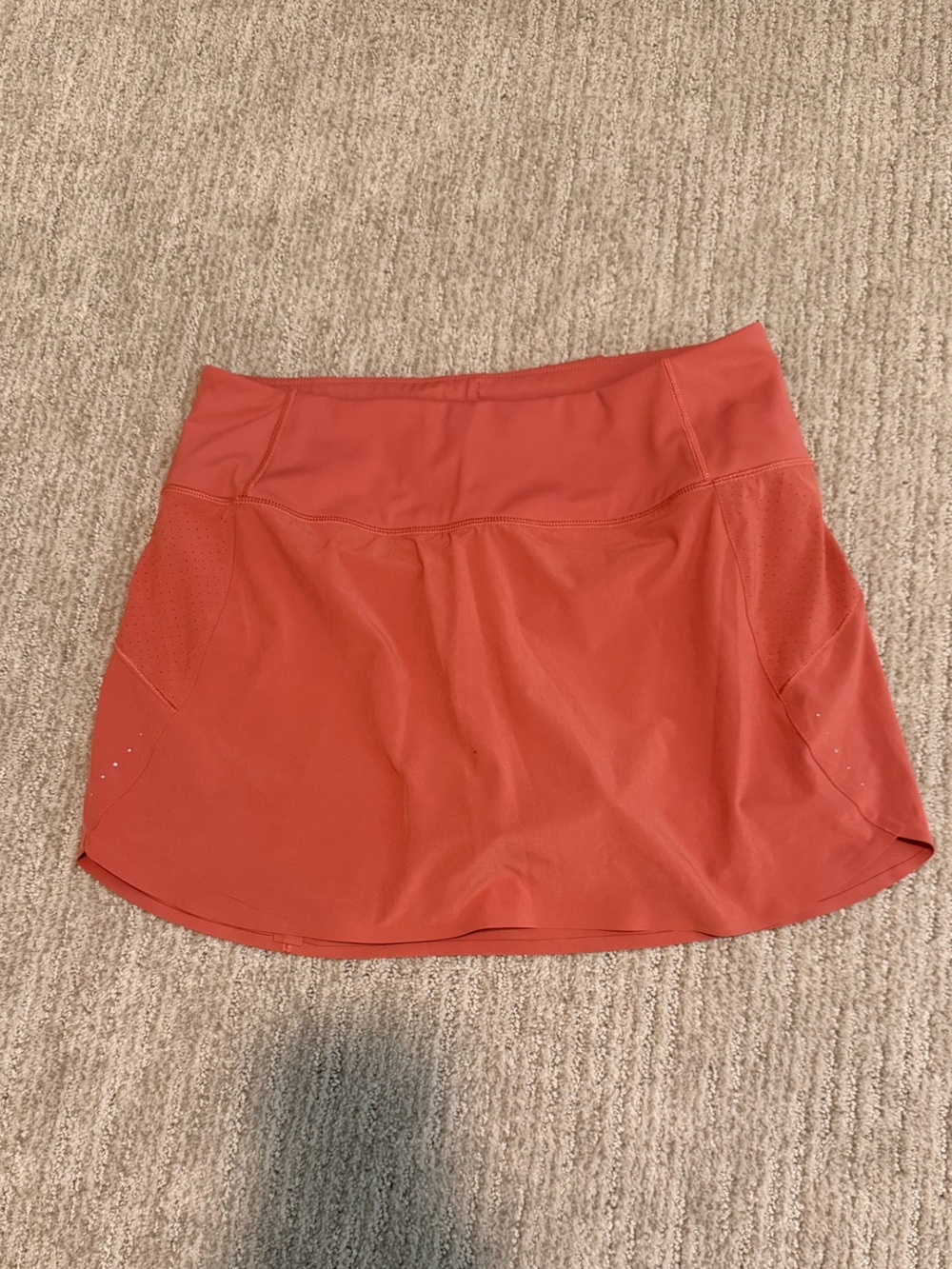 Athleta Skort